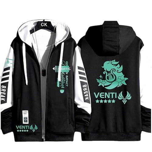 [REENEW] _ p[J[ EFeBۃp[J[ RXvߑt,H,~ jp OR[g  h AE^[ Q[ ObY cos cosplay