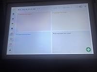 Review Image by Lisa M. Pauls Lisa M. Pauls