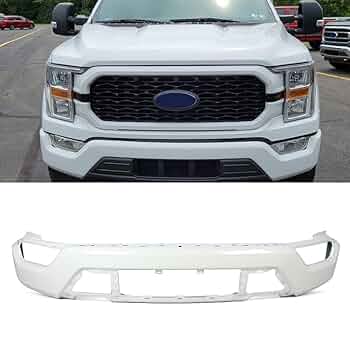 ぷー Amazon.com: E9LF-9E731-AA Transmission Speed Sensor