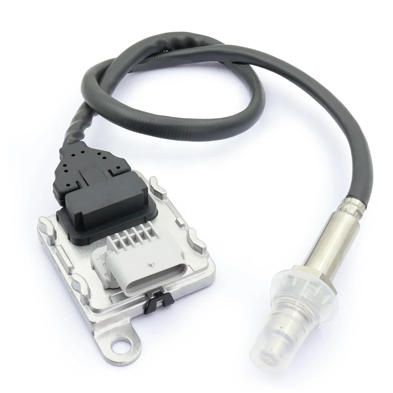 Capteur oxygène azote Insignia Mk1 2.0 55487270 sonde NOx 2015 2016