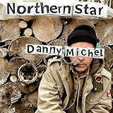 1. Northern Star