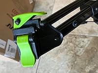 Review Image by KFK KFK