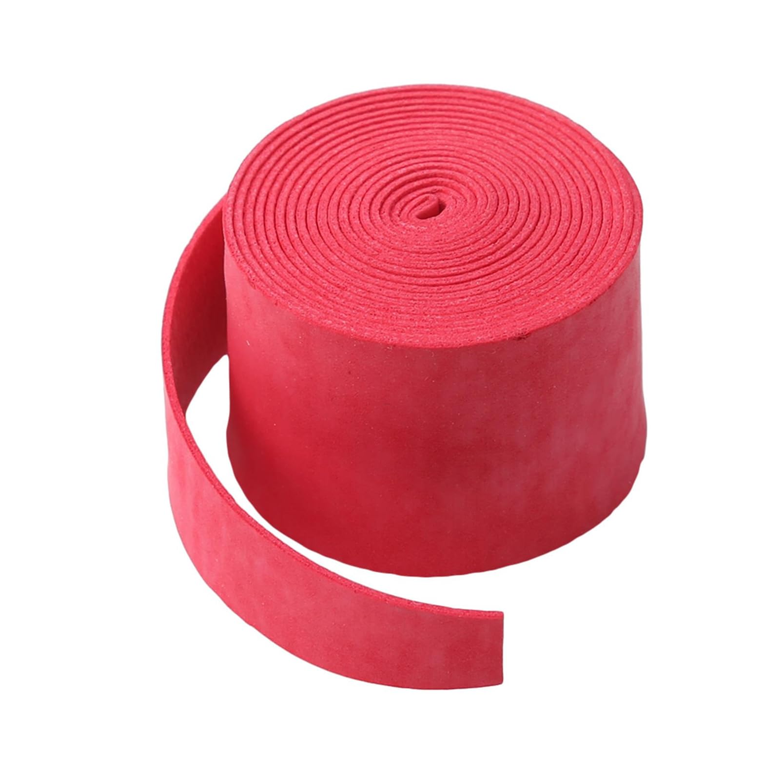 Amazon.co.jp: FOXBI テニスラケットグリップテープバドミントン