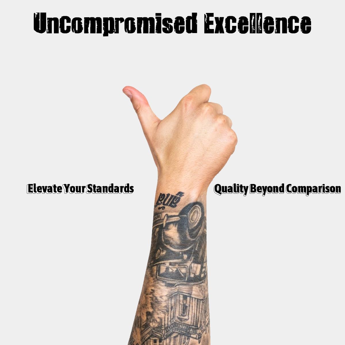 MO MOLONG Premium Tattoo Transfer Paper 100 Sheets Tattoo Stencil Paper for Professional Easy to Use 4 Layers A4 Size Stencil Paper for Tattooing