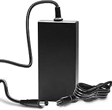 130W DA130PE1-00 LA130PM121 pour Dell XPS L401X L502X L501X L701X Dell G3 3500 3579 3590 3779 Inspiron 1721 1520 6000 700m N7110 N5110 Precision M4400 M4500 M6300 Latitude E5410 E5520 Ordinateur