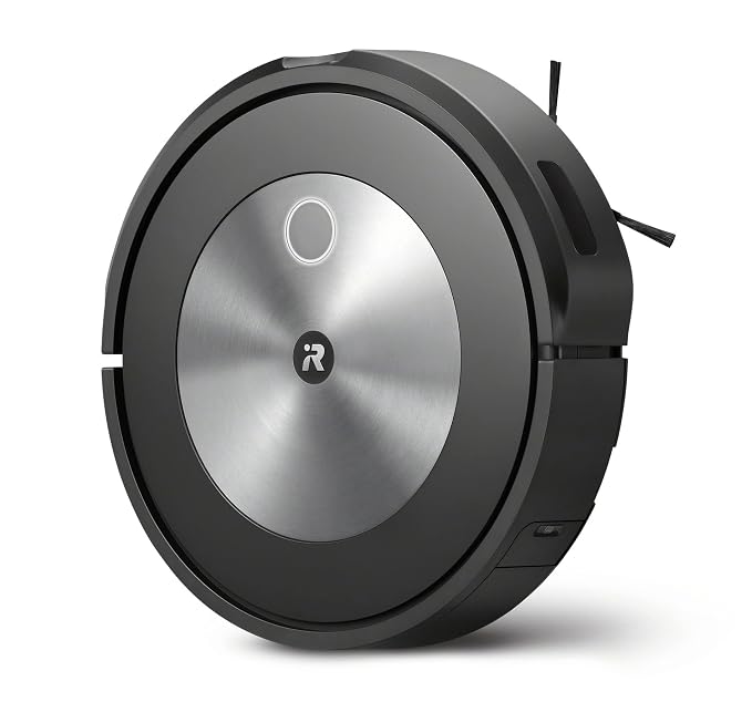 iRobot Roomba j7