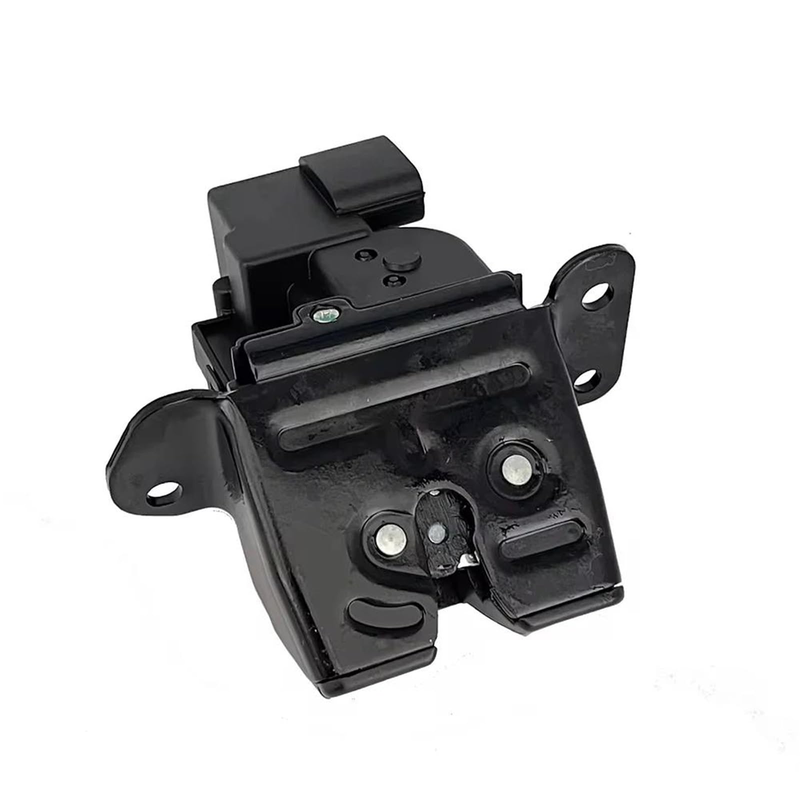Tailgate Trunk Latch Mechanism Door Lock Actuator for Hyundai for Elantra GT I30 2013-2017