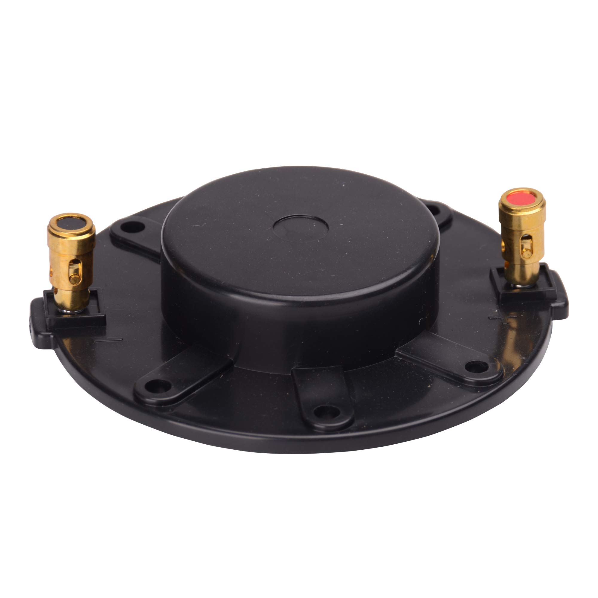 Replacement Horn Diaphragm for Harbinger HX121, HX151, HX152, HCD1175