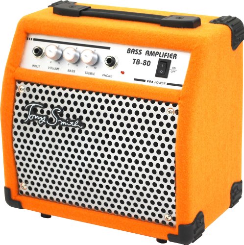 【美品】Tony Smith トニ－スミス　バイオリンベ－ス 軽量美品』Tony Smith トニ－スミス バイオリンベ－ス - メルカリ