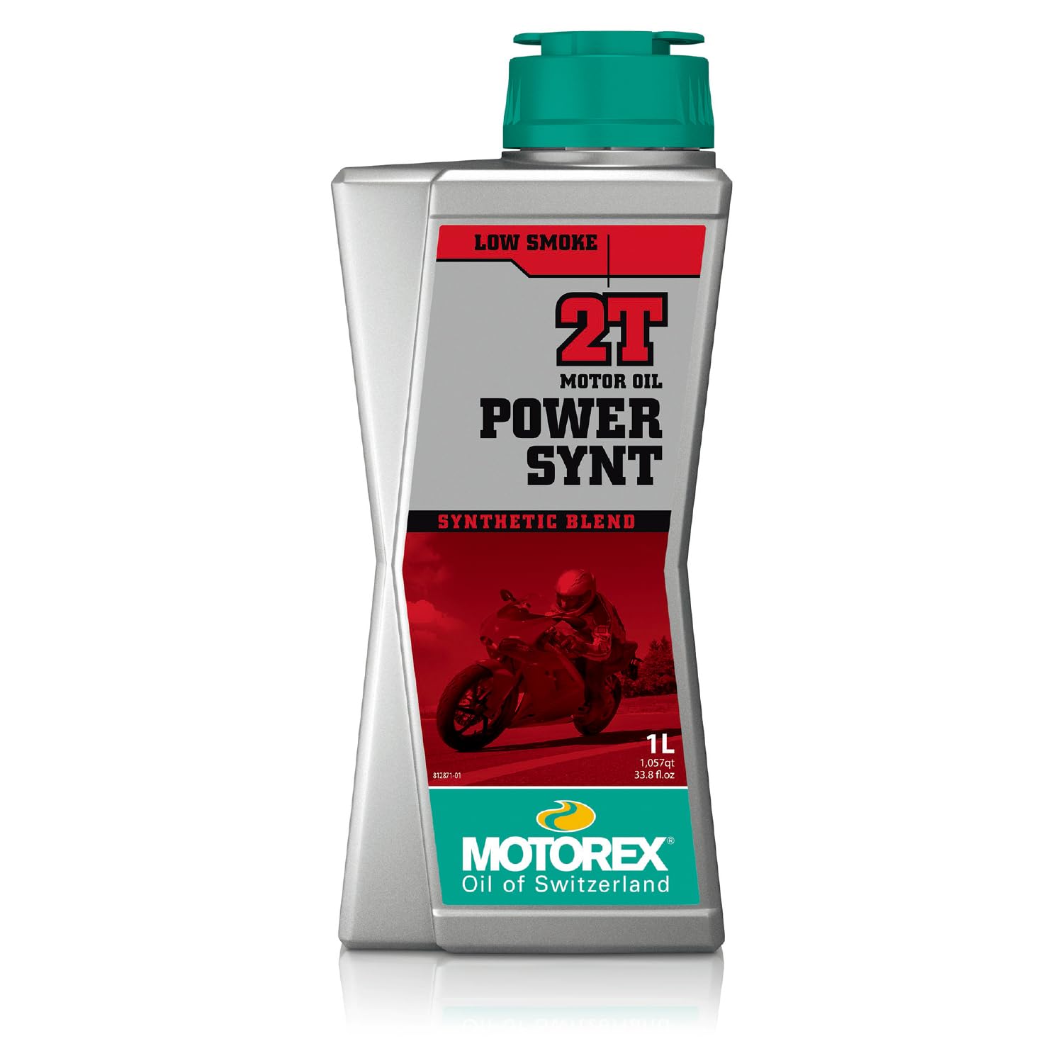 つーん、つー専用 Amazon | デイトナ(Daytona) モトレックス(Motorex) バイク