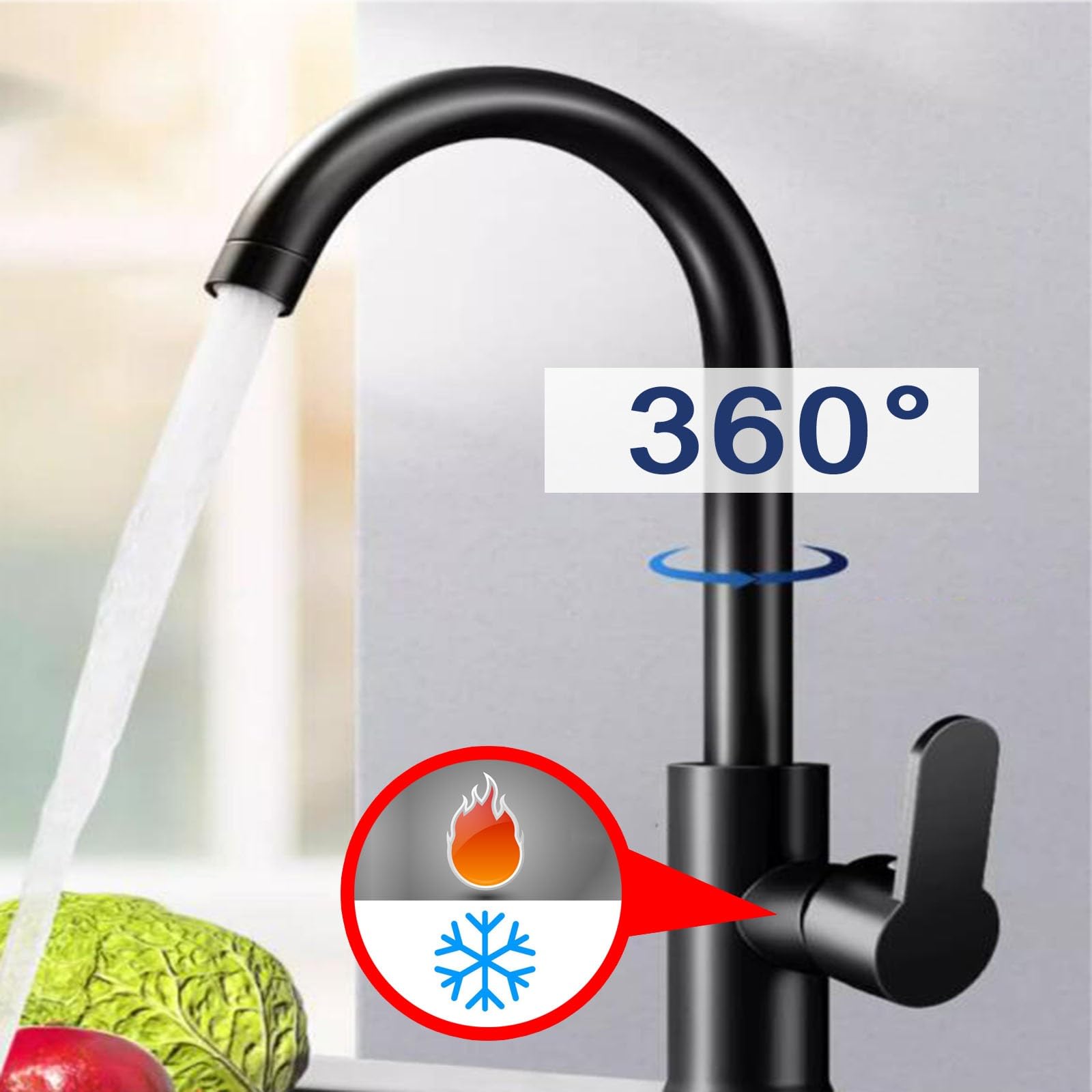 Edelstahlspüle Spülbecken Für Badezimmer, Wandhängendes Gewerbe-spülbecken Mit Wasserhahn Und Drainage-Komponenten, Küchenspüle Mit Ständer Und Schrauben Zur Montage, Platzsparend