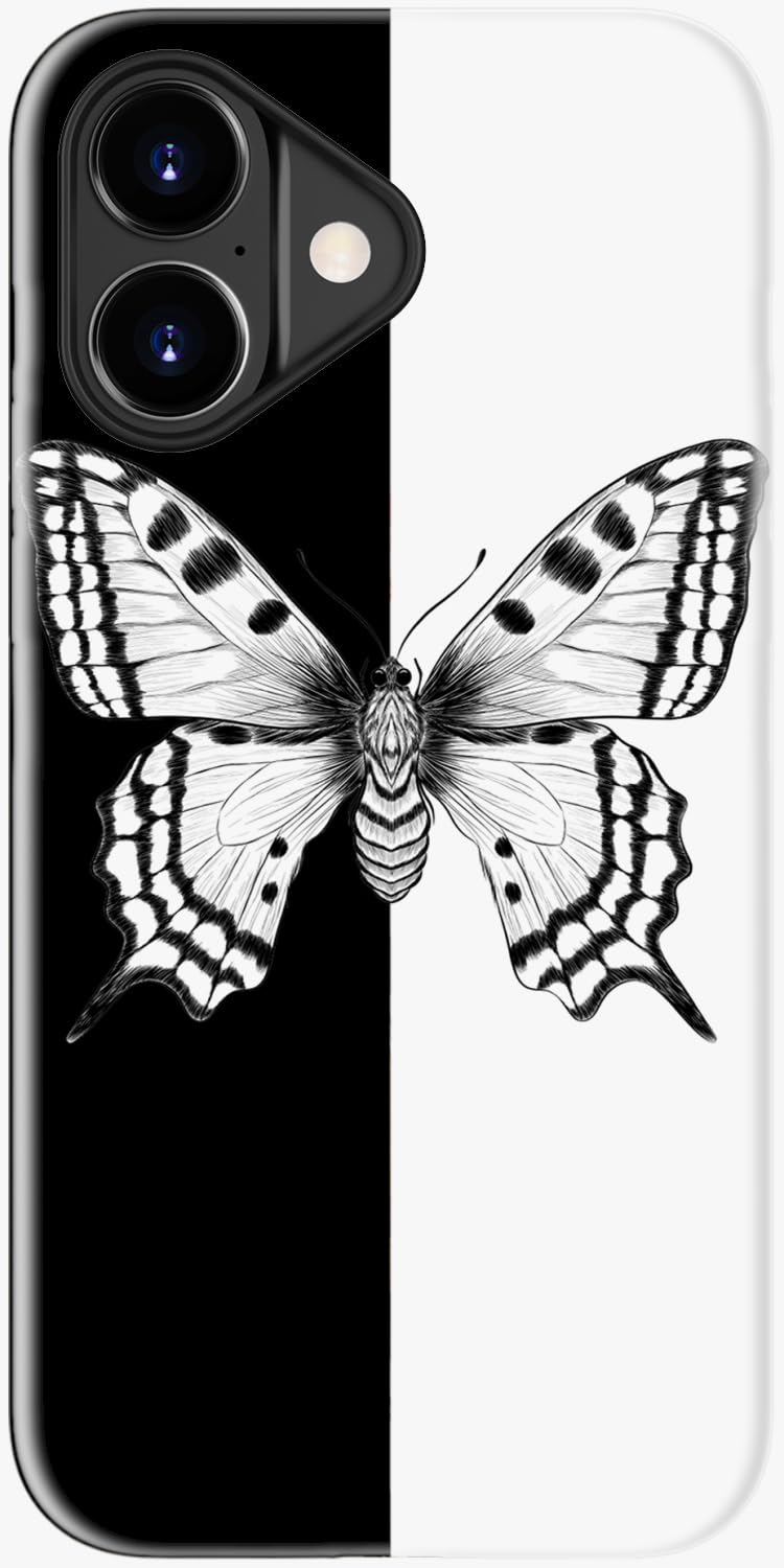 Coque iPhone 17 protection antichoc rigide silicone