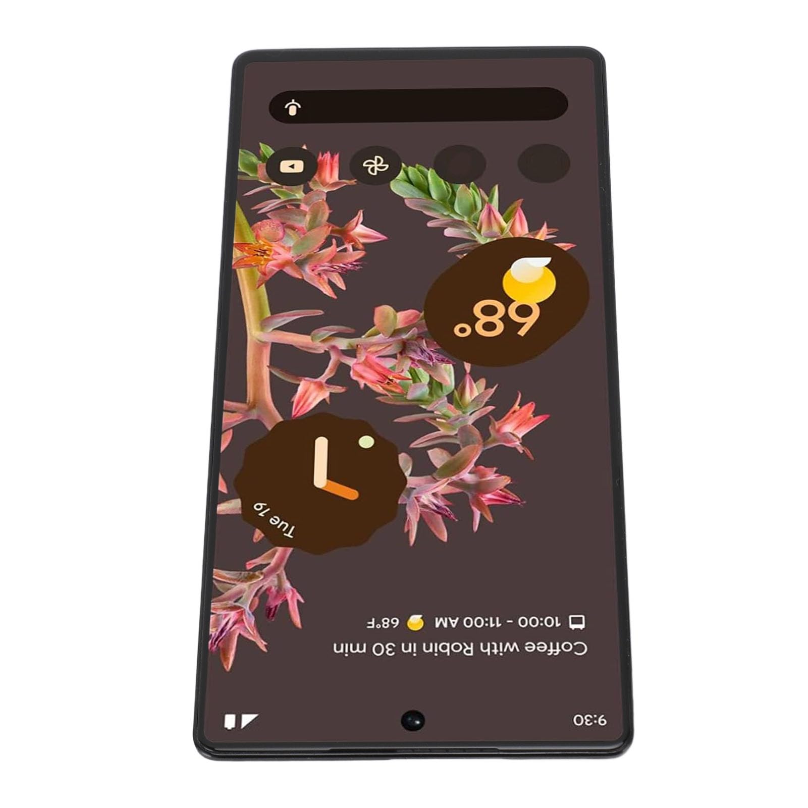 Wymiana digitizerów ekranu telefonu dla 6 5G Clear Screens Experience z zestawem narzędzi do naprawy idealny do wymiany wyświetlaczy, odpowiedni do konserwacji, rozmiar ekranu 6,4 cala