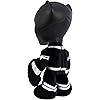 Product Photo 6