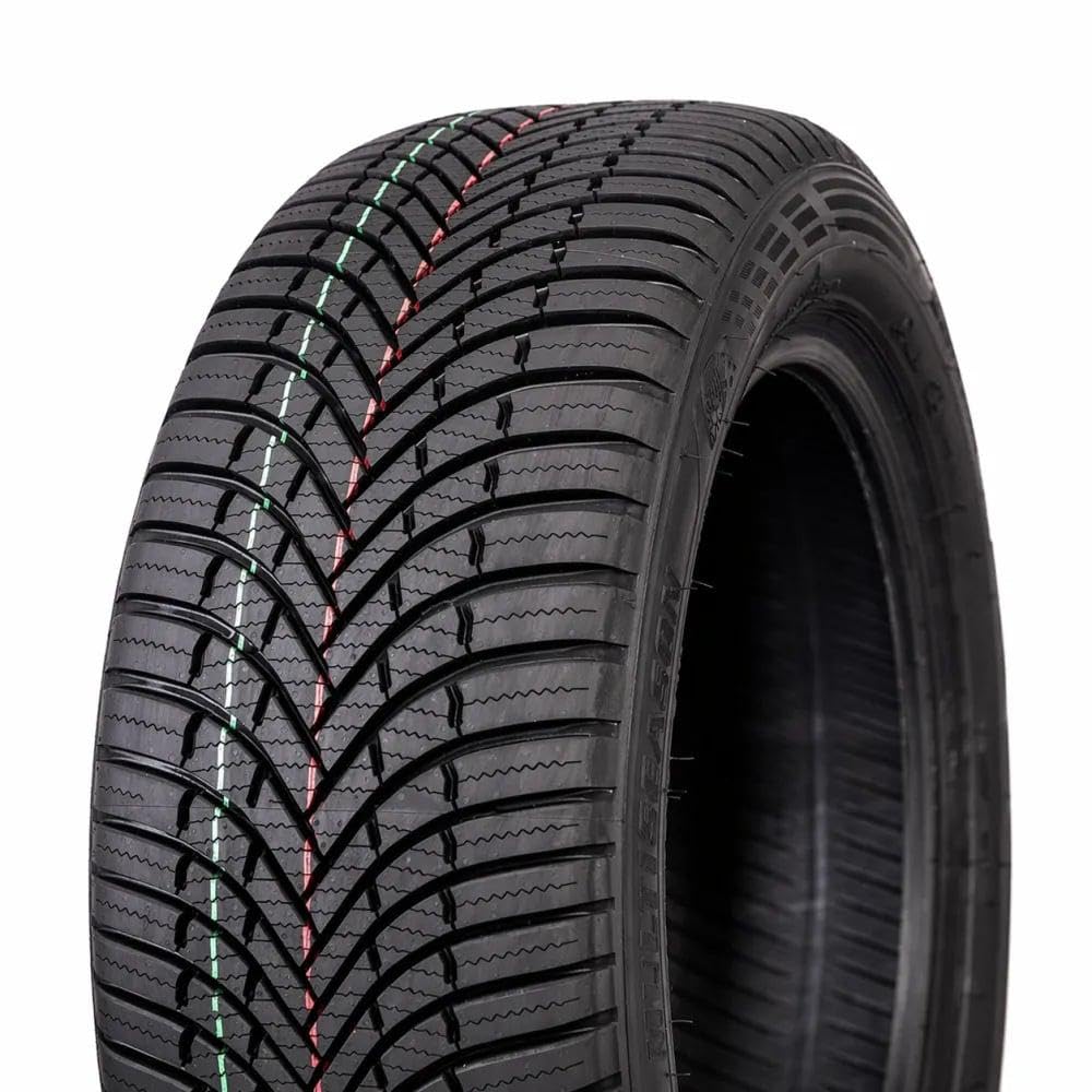 Firestone 205/60 R16 96V XL Ganzjahresreifen Allwetter M+S Reifen
