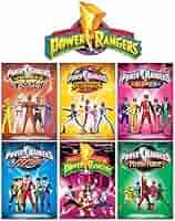 ミッシング・シークレット・プログラム　DVD　MSP Prime 1 Studio UDMMZ-01DX Mazinger Z 27'' inch Statue Deluxe