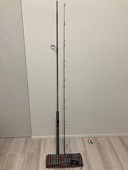 Amazon.co.jp: ザウルス ボロンシャフトブラックフィン86 (後期