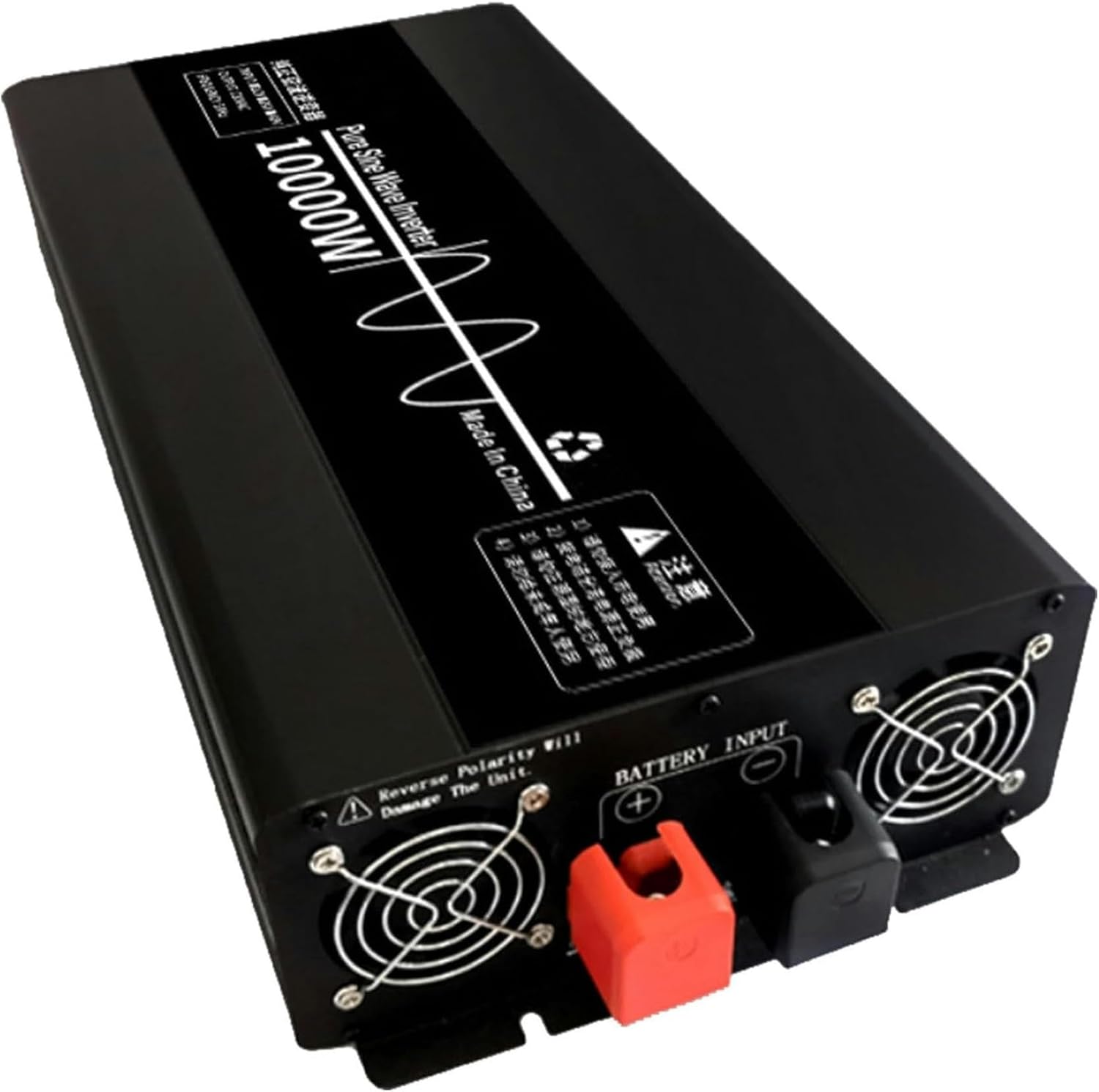 いすゞエルフ 新品DPDマフラーAssy 純正品番8-98084595-4 新品】最終