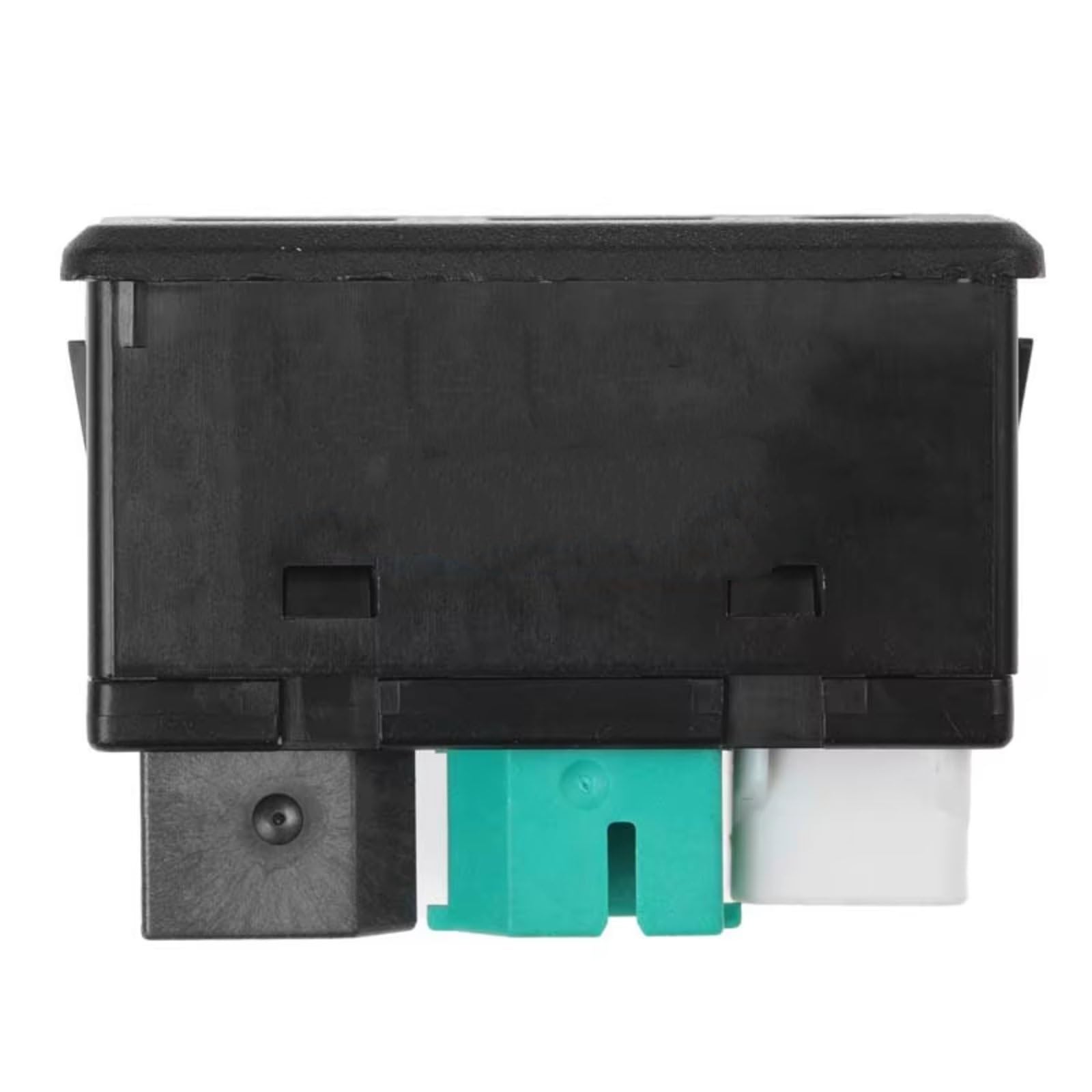 Compatible Con Nissan 795405013 Accesorios Coche Adaptador Puerto Auxiliar USB AUX Puerto