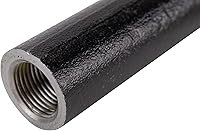 Vista 157 de TRQ Juego de barras de acoplamiento interiores delanteras 2 piezas compatibles con Acura RDX 2013-2018