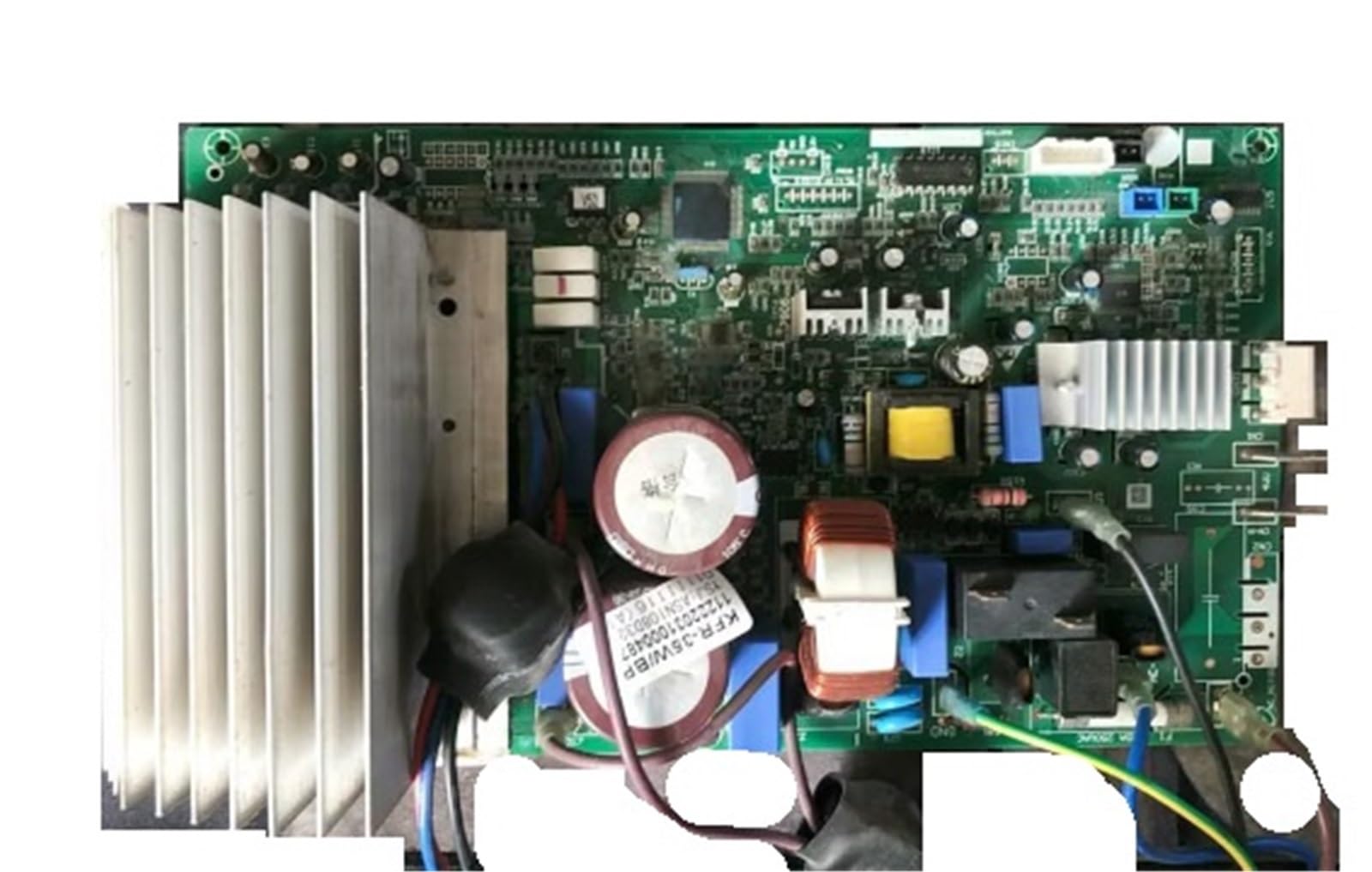 MVIVDUY 1pcs air Conditioner Computer Board Part KFR-35W/BP(12000BTU)