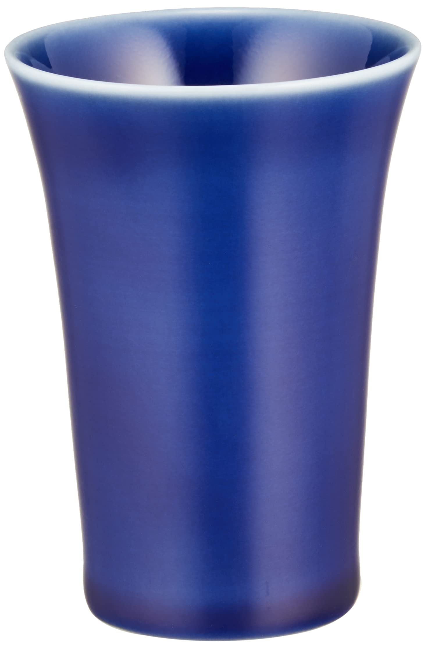 うつわ彩りセット 楽天市場】色絵染付網花文玉割・小・阪東晃司《小鉢・12.2cm