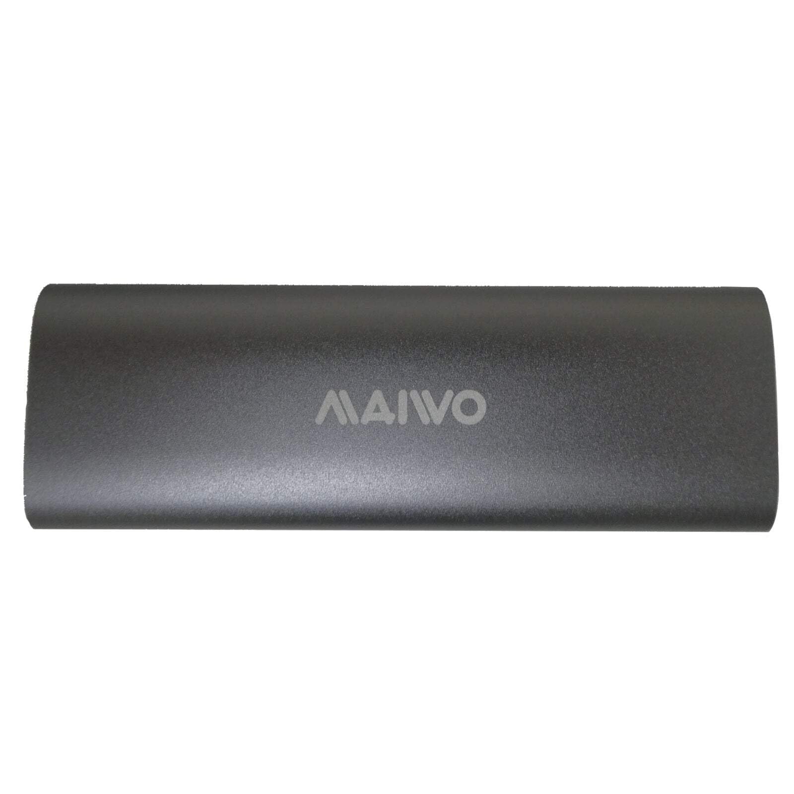 Boîtier SSD M.2 PCIe NVMe USB 3.2 Type-C portable CoreParts - 2