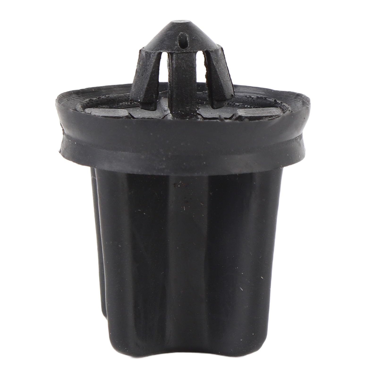 Blocco Tampone Paraurti In Gomma Per Cofano Motore 873388 – Ricambio Per 2008, 4008, 5008, 308SW, RCZ, DS4, DS5, C4 II, Riduce Rumore E Vibrazioni