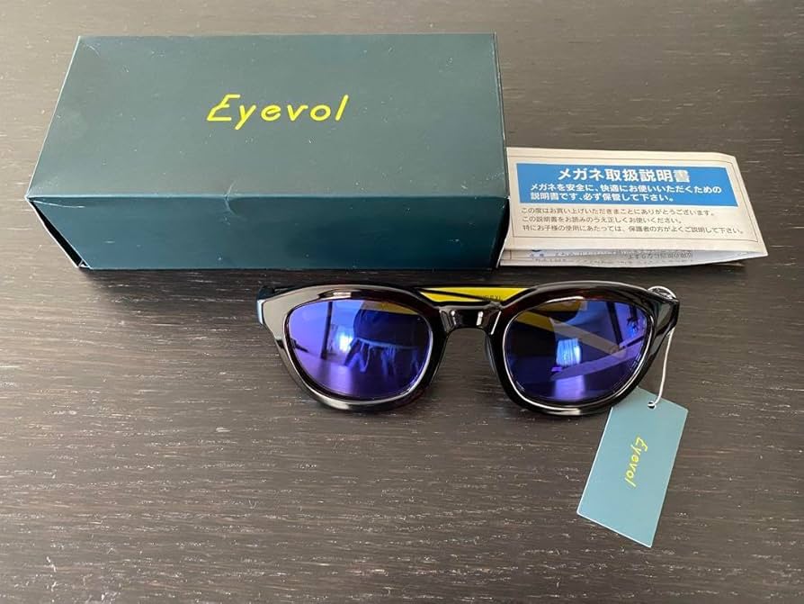 Amazon.co.jp: eyevol RYSⅡ XL : 車&バイク Amazon.co.jp: eyevol RYSⅡ XL : 車&バイク