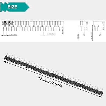 pin pin111様オーダーご購入ページ 61xRvvO3JDL._UF350,350_QL80_.jpg