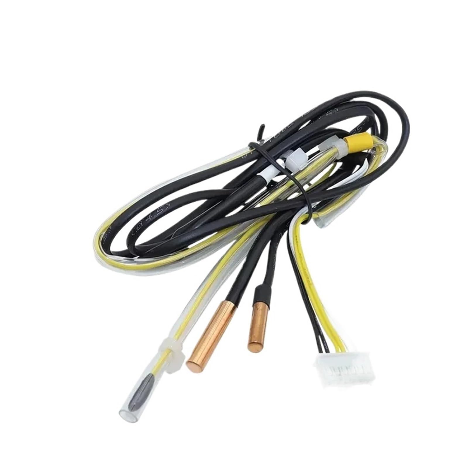 HIZON Sensor 15K 20K 50K，Compatible For Gree，