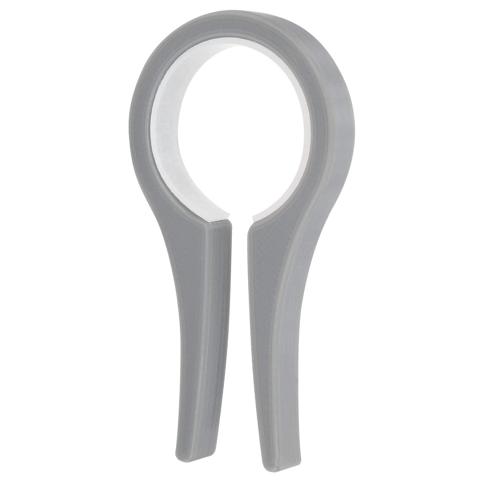 Objektiv-Entfernungswerkzeug Für OSMO ACTION - Leichter Clip Zum Wechseln Von Linsen & Filtern