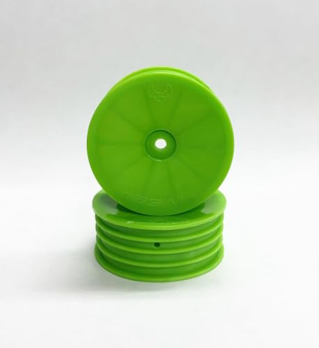 �X�v���b�h���[���h (Spread World) OPTION No.1/NO-175GR/1/10�o�M�[�p�f�B�V���z�C�[��/2WD�t�����g2�{���i�O���[���j