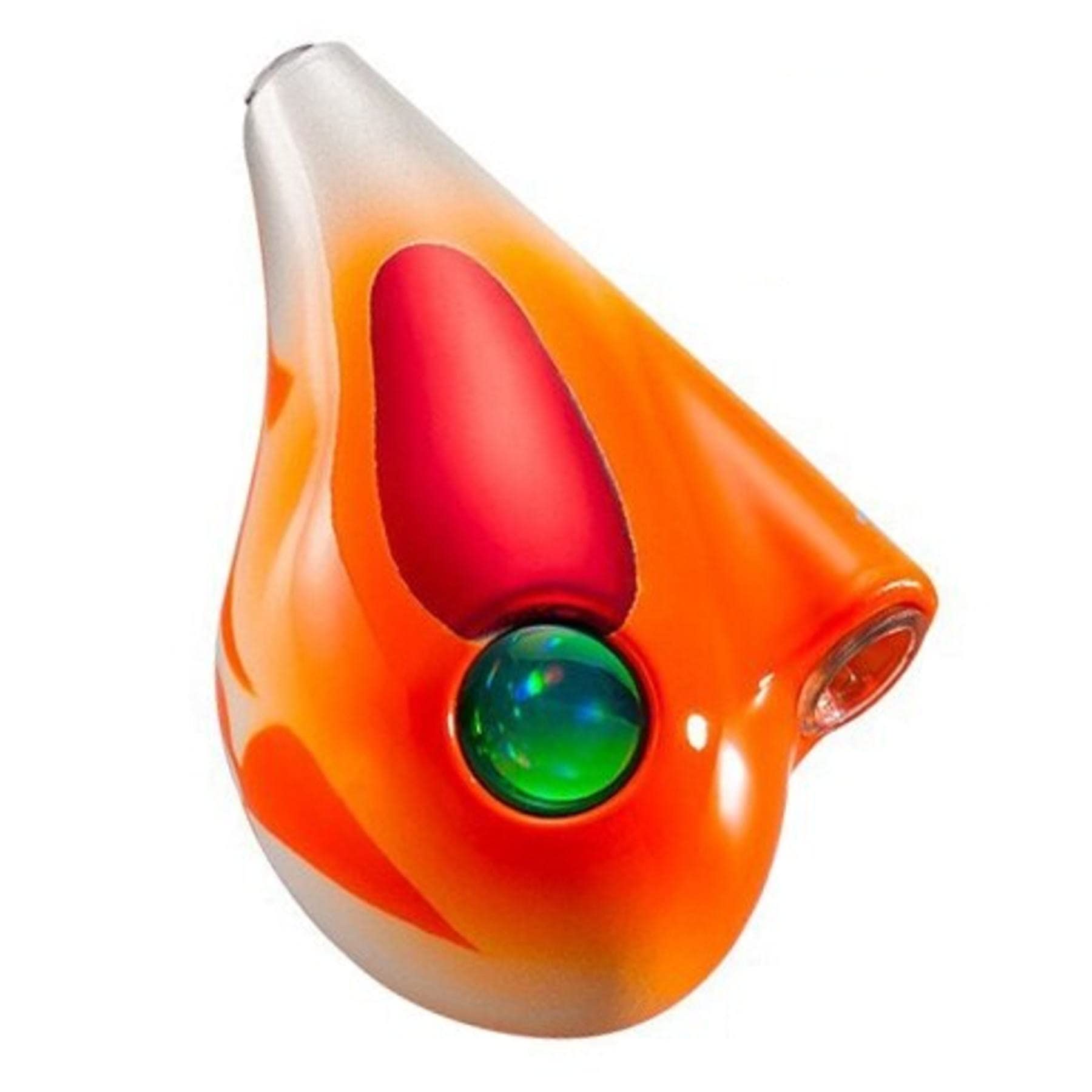 Amazon.co.jp: シマノ(SHIMANO) ルアー 炎月 ドテラバクバクヘッド