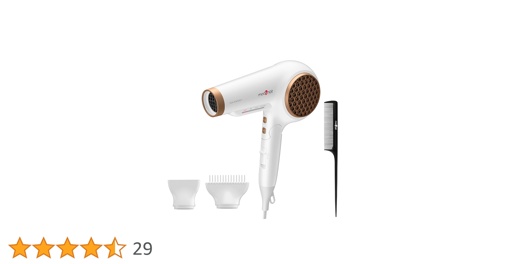 ヘアドライヤー cicco ヘアドライヤー cicco Amazon.com : Quico Hair Blow Dryer for