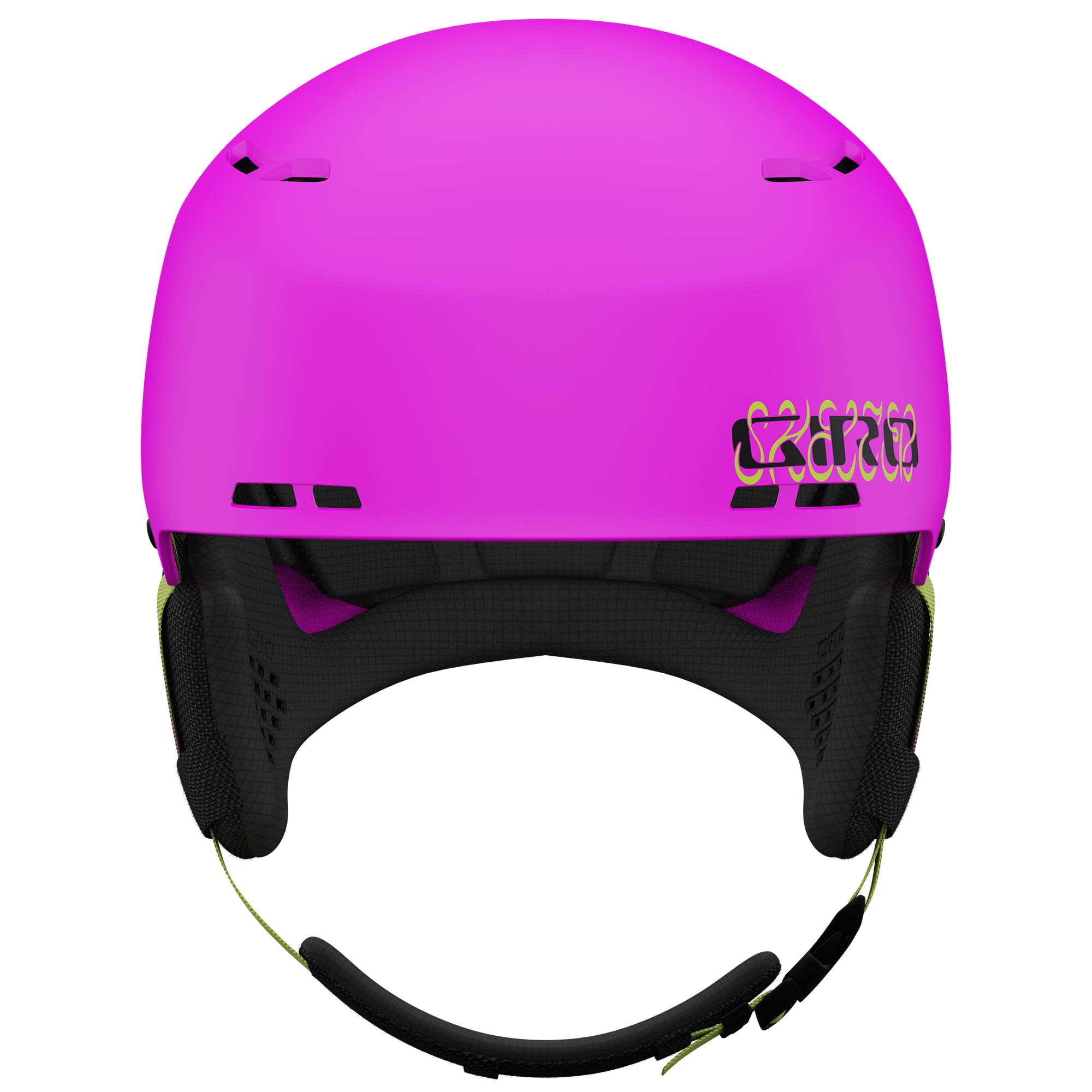Giro Emerge MIPS kask narciarski/snowboardowy dla mężczyzn