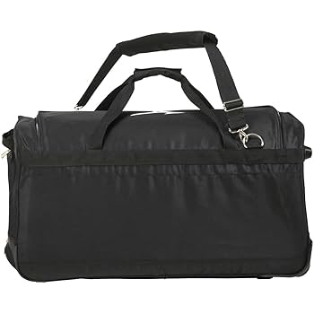 ミズノ　キャスターバッグ MIZUNO 野球 遠征バッグ ミズノプロ MP用具ケース 約110L