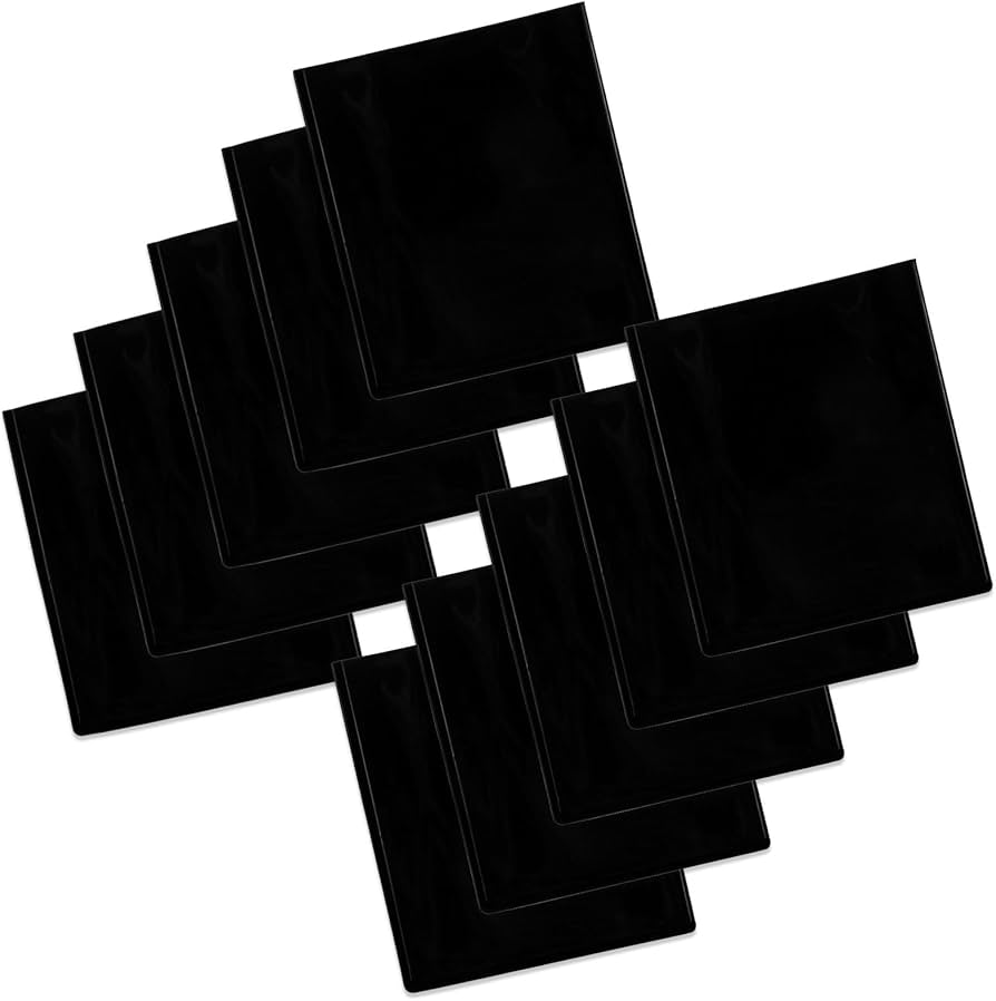 ポラロイドカメラ、フィルム、FB-3000B 白黒 ポラロイドカメラ