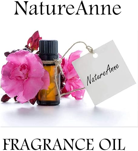 Miniatura 8 de Aceite de fragancia de grado superior10 ml  0.33 onzas líquidas  Aceite aromático  para difusores de aceites, para hacer jabón, velas, lociones,