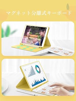 Amazon.co.jp: カラー印刷 iPad Pro 11インチ 2021 2020 2018