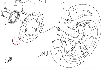 【マグネットローダー付き】始原のデウス　澪　SP マグネットローダー付き】始原のデウス 澪 SP