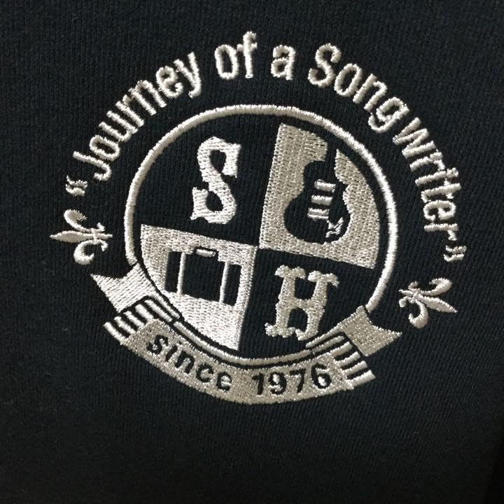 Amazon.co.jp: 浜田省吾 パーカー : おもちゃ