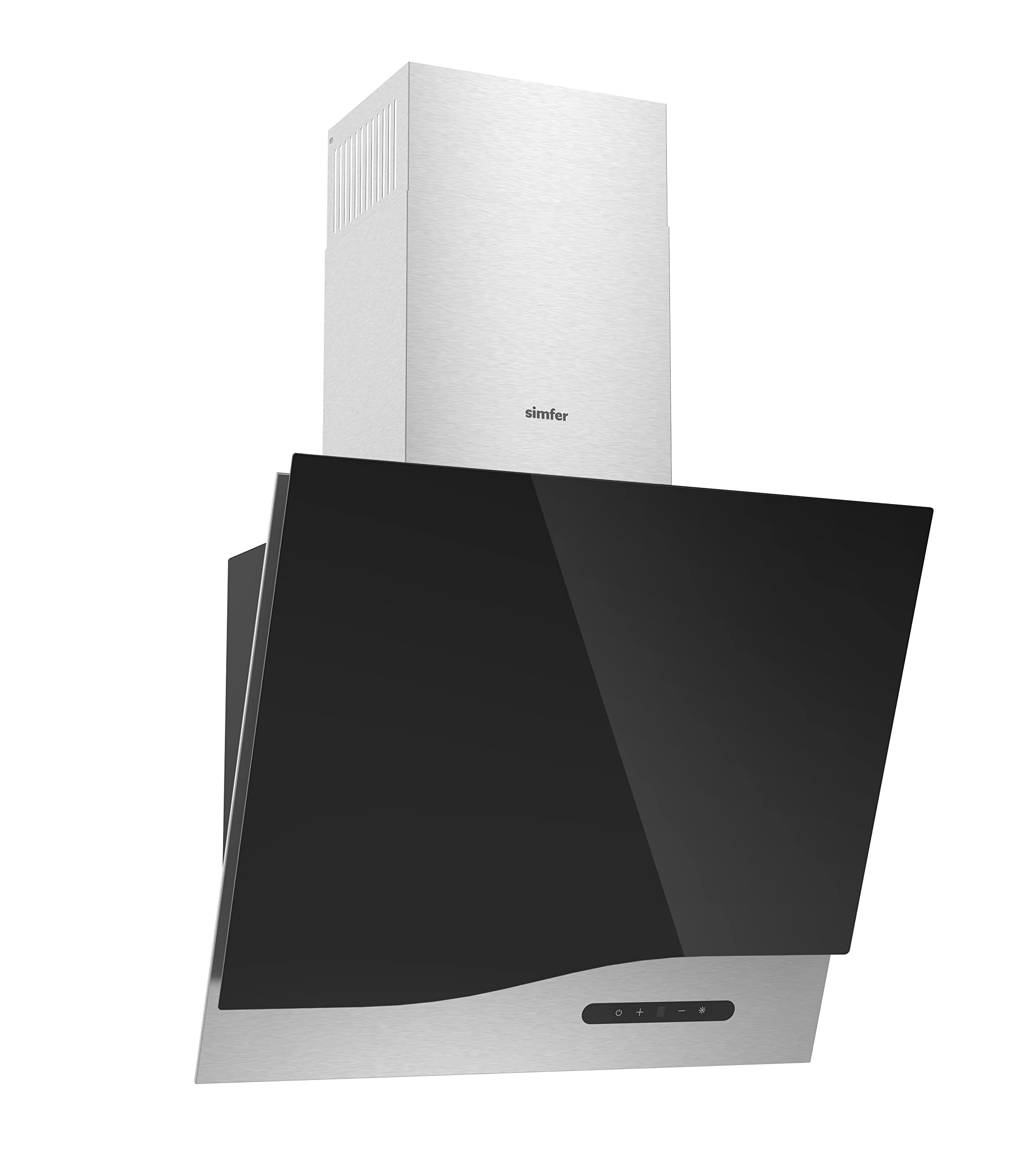 SIMFER SMF8689 Cooking Hood, 60 cm Size