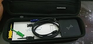 Review Image by abdelrahman mohamed abdelrahman mohamed