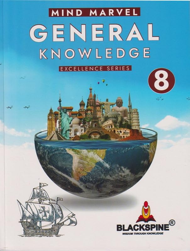 Amazon.in Bestsellers: The most popular items in School Books