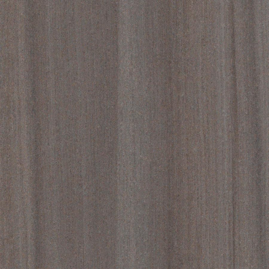Color Caulk AE19 para laminados Formica Nevamar Wilsonart miniatura 3