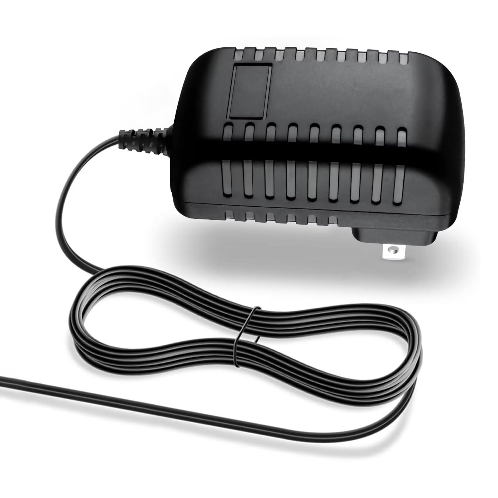 Amazon.com: TDDOH AC Power Adapter for SUAOKI G1000 Portable