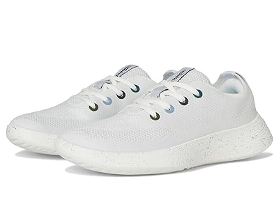 Allbirds Tree Runner Go-Chromatic Women