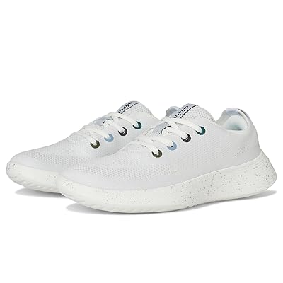 Allbirds Tree Runner Go Chromatic Women