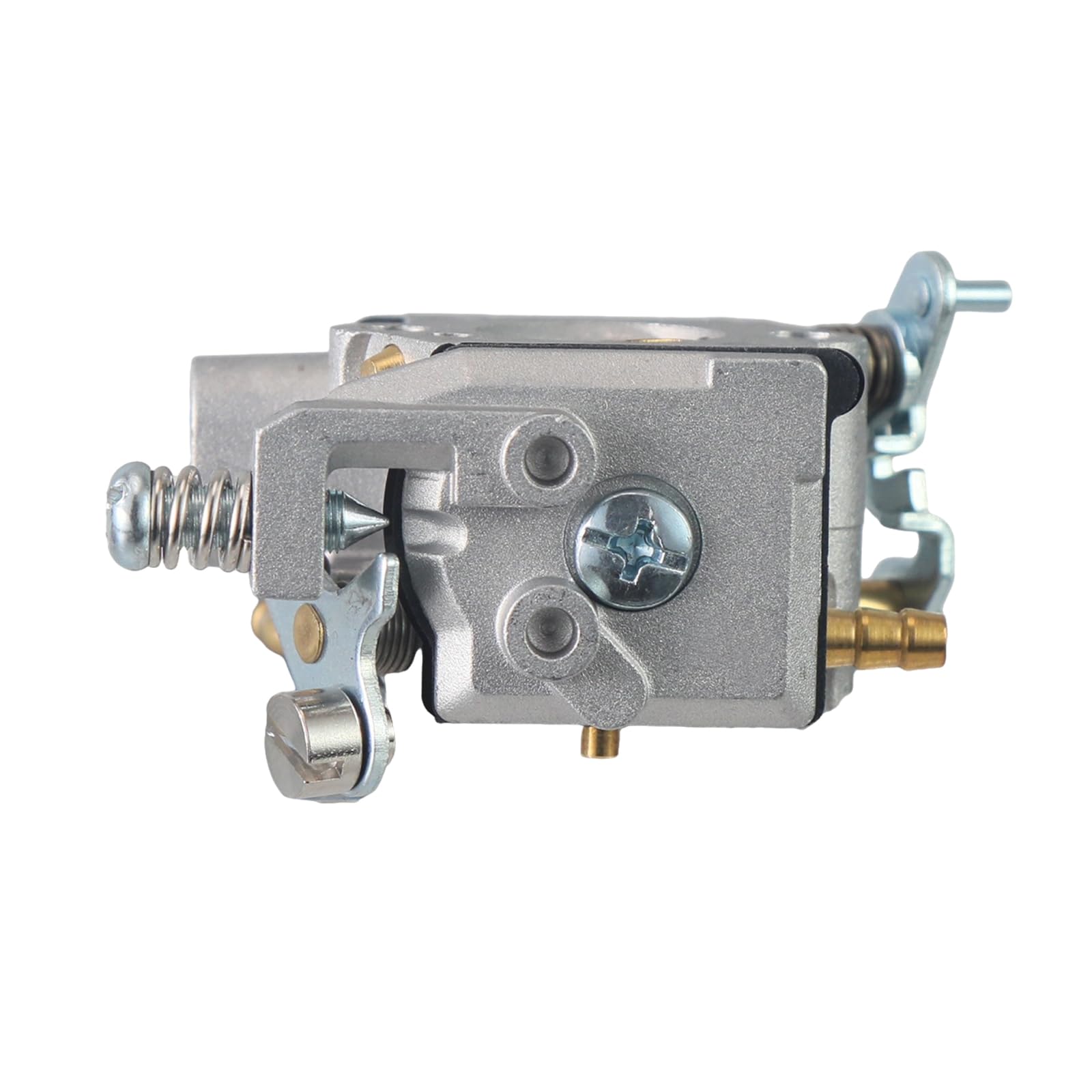 JRL Ajustement Carburateur pour Husqvarna 525l 525ls 525lst 525es 325he3 325he4 584901401